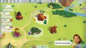 Buy Charterstone: Digital Edition (PC) Steam Key GLOBAL