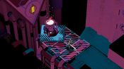 Creature in the Well Steam Key GLOBAL for sale