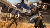 Buy The Surge - The Good, the Bad and the Augmented (DLC) XBOX LIVE Key EUROPE
