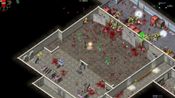 Redeem Alien Shooter - Last Hope Steam Key GLOBAL