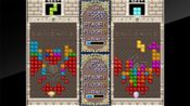Redeem ACA NEOGEO PUZZLED