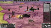 Making History: The Second World War Steam Key GLOBAL for sale