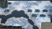 Panzer Corps 2: Axis Operations - 1939 (DLC) (PC) Steam Key GLOBAL