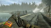 Into the Radius [PSVR2] (PS5) PSN Key EUROPE