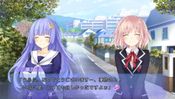 Date A Live Twin Edition: Rio Reincarnation for sale
