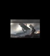 Battlefield 6 - Player Card – Firepower Barrage (DLC) In-game Key GLOBAL