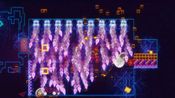 Get Flatland Vol.1 & 2 Complete Pack (PC) Steam Key GLOBAL