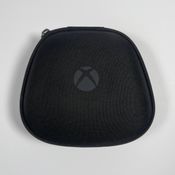 Xbox Elite Series 2 Wireless Gaming Controller – Black – Xbox Series X|S, One