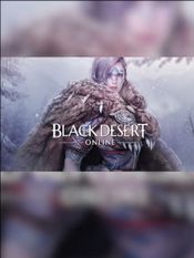 Black Desert Online - Advice of Valks (DLC) Official Website Key GLOBAL