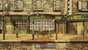 Wells (PC) Steam Key GLOBAL