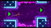 Buy Geometry Dash Meltdown