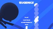 Buy Eugenics