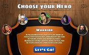 Get Age of Castles: Warlords