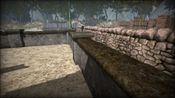 GameGuru - Walled Garden Pack (DLC) (PC) Steam Key GLOBAL for sale