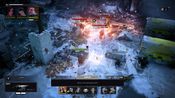 Redeem Mutant Year Zero: Road to Eden (Xbox One) Xbox Live Key UNITED STATES