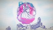 Get Inked: A Tale of Love (PC) Steam Key GLOBAL