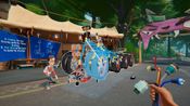 Hello Engineer XBOX LIVE Key EUROPE