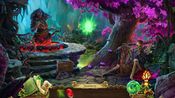 Fantasy Worlds Bundle Steam Key GLOBAL for sale