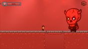 Get Cross the Hell master (PC) Steam Key GLOBAL