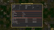 Buy Conquest of Elysium 3 (PC) Steam Key GLOBAL