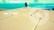 Redeem IDIOT (PC) Steam Key GLOBAL