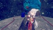 Redeem Tale of the Fragmented Star: Single Fragment Version
