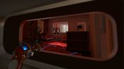 Budget Cuts Steam Key GLOBAL for sale