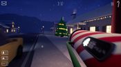 Christmas Time 2019 (PC) Steam Key GLOBAL