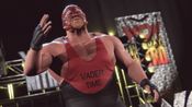 WWE 2K22 Season Pass (DLC) (PC) Steam Key GLOBAL