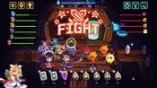 Buy Vivid Knight Steam Key GLOBAL