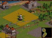 Cossacks: Art of War Steam Key GLOBAL for sale