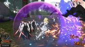 Cinderella Escape 2 Revenge