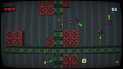 Buy Final Shot Código de XBOX LIVE ARGENTINA