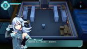 Get 隐-Stealth