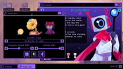 OneShot: World Machine Edition XBOX LIVE Key ARGENTINA for sale