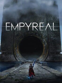 Empyreal Steam Key (PC) LATAM