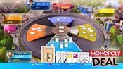 Monopoly Family Fun Pack PlayStation 4