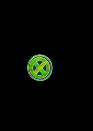 Fortnite - Xavier's School for Gifted Youngsters Back Bling (DLC) Epic Games Key GLOBAL