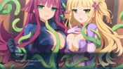 Sakura Nova for sale
