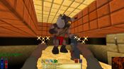 Barony (PC) Steam Key EUROPE for sale
