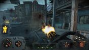 Buy Fallout 4 Steam (PC) Key ROW