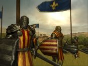 Buy Crusaders: Thy Kingdom Come Steam Key GLOBAL