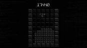 ASCII Game Series: Blocks Steam Key GLOBAL