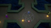 Buy Master Pyrox Wizard Smackdown Steam Key GLOBAL