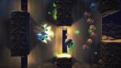 Rigid Force Redux XBOX LIVE Key EUROPE