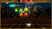 Super Destronaut DX-2 XBOX LIVE Key UNITED STATES for sale