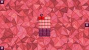 Chocolate makes you happy 5 (PC) Steam Key GLOBAL for sale