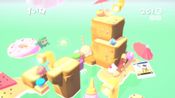 Melbits World (PC) Steam Key GLOBAL for sale