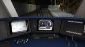 Train Simulator - West Rhine: Köln - Koblenz Route Add-On (DLC) Steam Key EUROPE