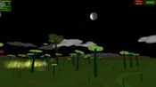 Buy A meadow Piece Steam Key GLOBAL